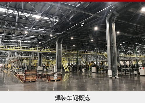 國能新能源工廠生產(chǎn)啟動(dòng)，首車下線引領(lǐng)原動(dòng)設(shè)備銷售新篇章