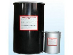 中空玻璃丁基膠 合成橡膠型密封膠在現代建筑中的關鍵角色