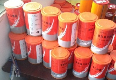 消防演習(xí)煙霧與消防煙霧罐 提升安全意識的關(guān)鍵設(shè)備