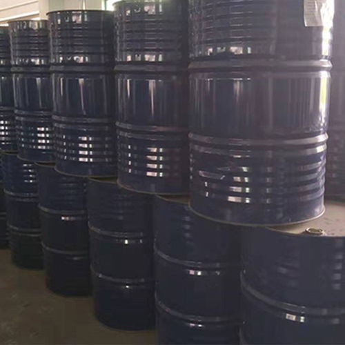 高純度防白水 濟南永泰化工廠家直銷，品質與價格的雙重保障