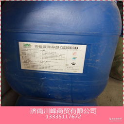 食品級雙氧水 品牌、價格與采購指南