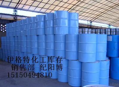 箱包革的化工產品銷售策略與市場分析