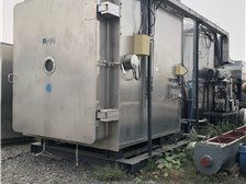 化工設備與產品 梁山縣東東二手油脂化工設備購銷處的核心優勢