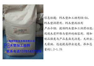 化工銷售新范式 用一張大圖講透產品價值